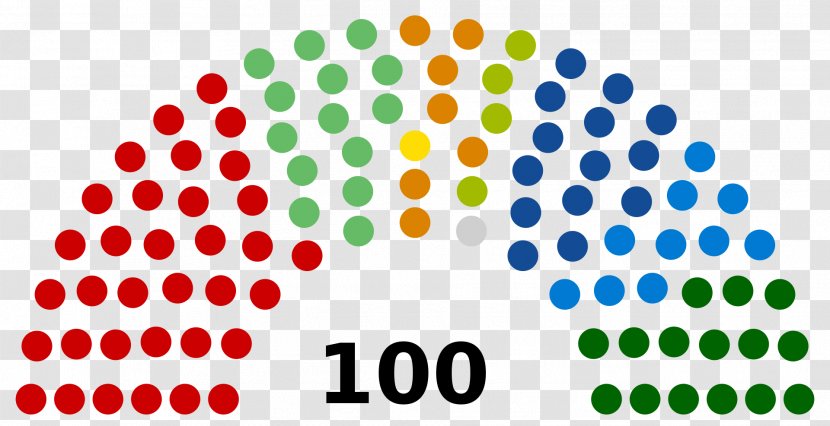 United States Senate Congress House Of Representatives Capitol Election - Republican Party Transparent PNG