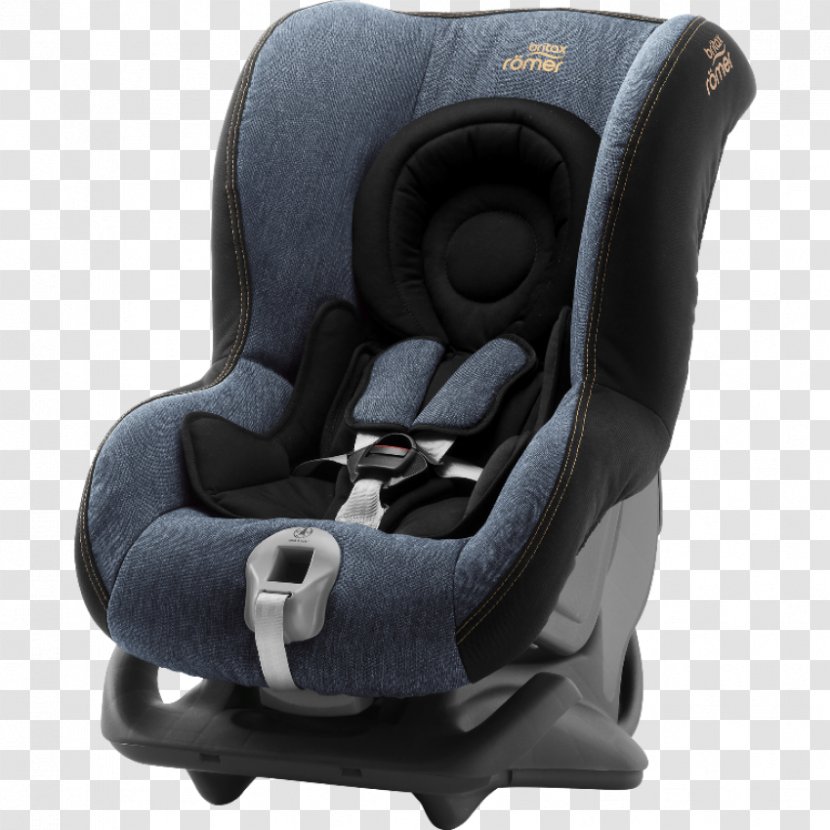 Baby & Toddler Car Seats Britax - Comfort - Class Of 2018 Transparent PNG