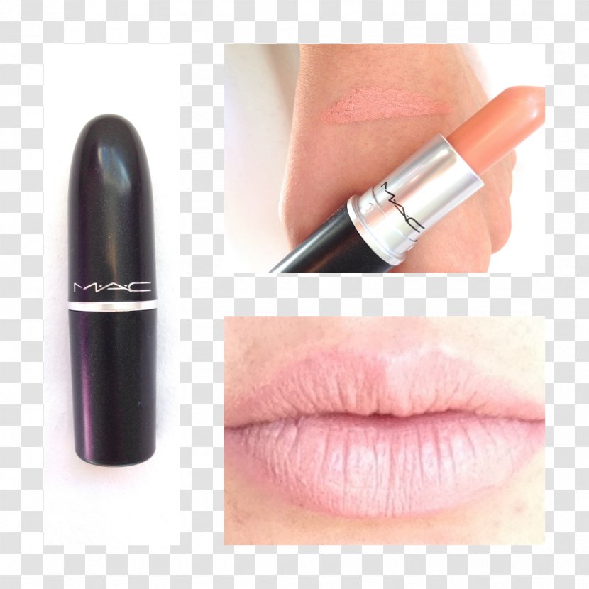 Lipstick Lip Gloss Pink M Transparent PNG