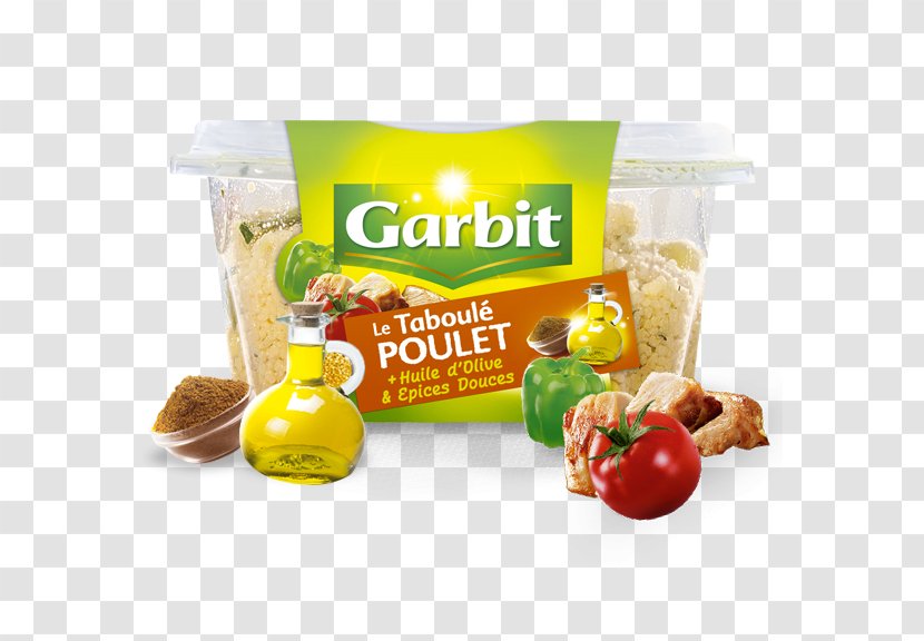 Couscous Paella Vegetarian Cuisine Chicken As Food - Convenience - Kefta Transparent PNG