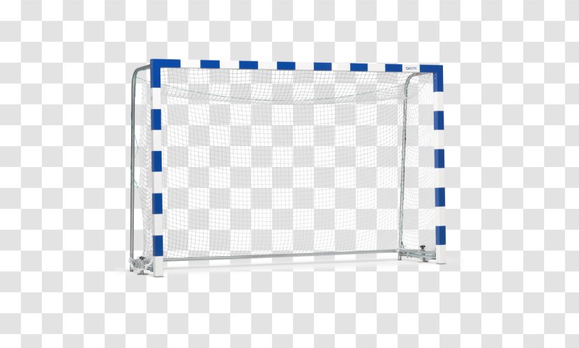 Handball Chess Sport Goal Millimeter - Rectangle Transparent PNG