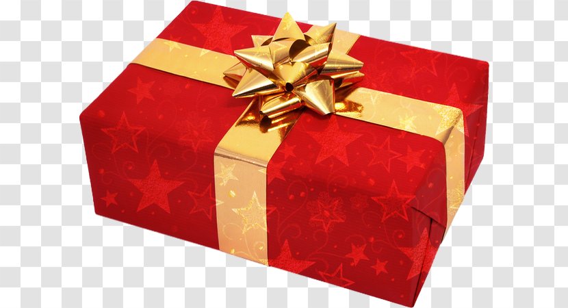 Gift Christmas Black Friday Holiday Shopping - Ribbon Transparent PNG