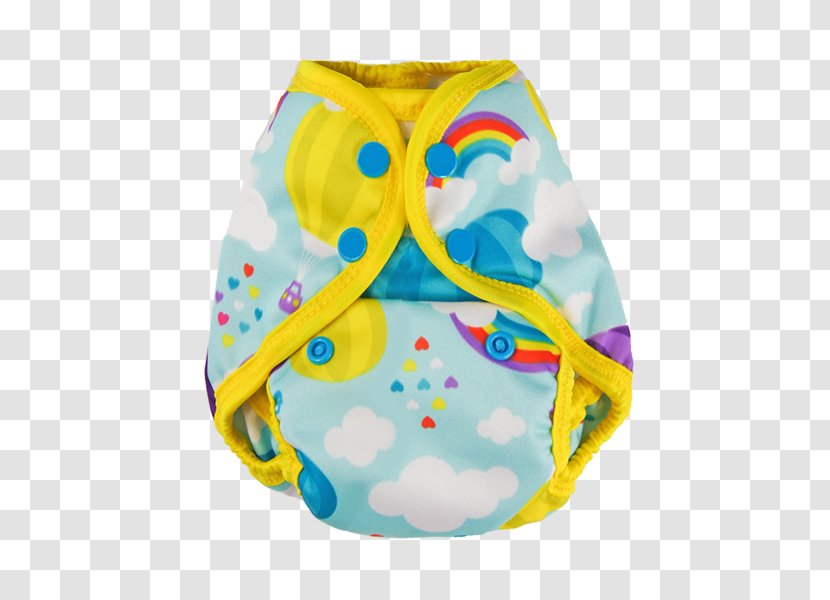 Diaper Infant Mother Romper Suit Clairmont - Toronto - Rainbow Frog Gifts Transparent PNG