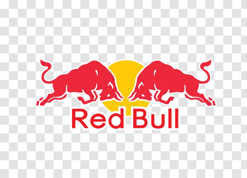 Red Bull Racing Azerbaijan Grand Prix Energy Drink - Rockstar Transparent PNG