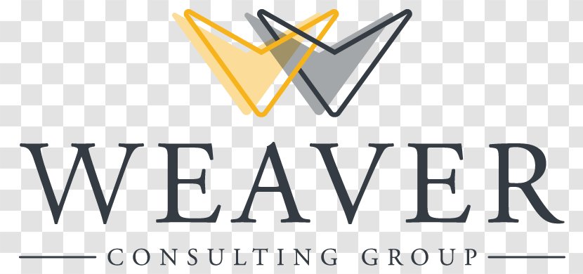 Logo Brand Product Design Triangle - Yellow - Consulting Group Transparent PNG