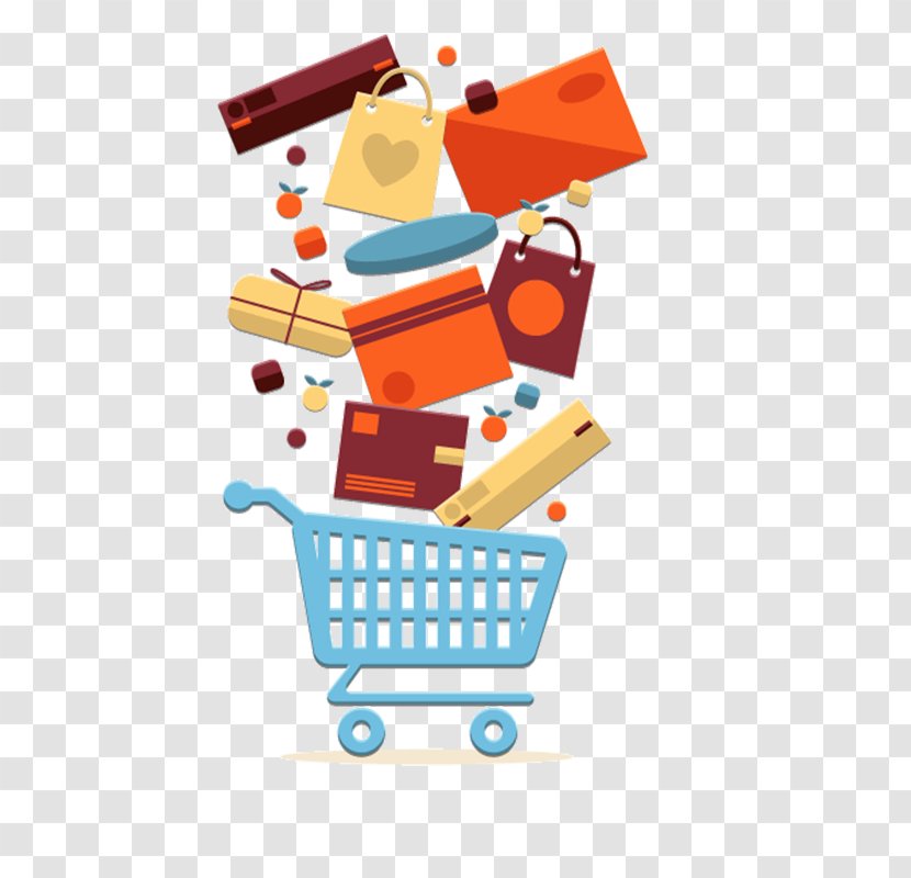 Customer E-commerce Shopping Sales Coupon - Cashback Reward Program Transparent PNG