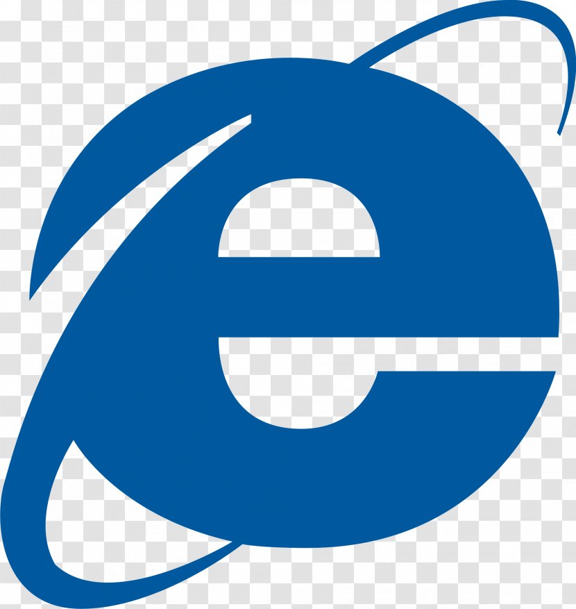 Internet Explorer 12 11 Microsoft - Icon - Logo Transparent PNG