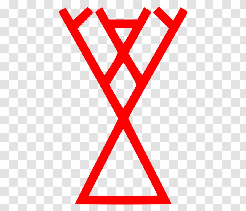 Slavic Paganism Vector Graphics Symbol Slavs Royalty-free - Deities Of Religion Transparent PNG