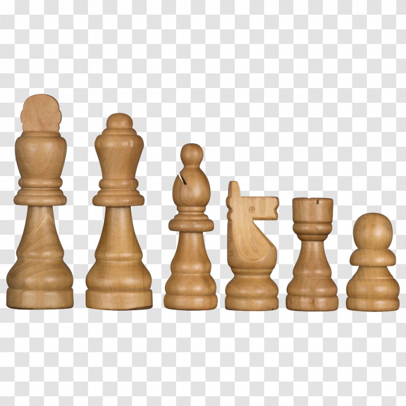Chess Piece United States Federation Board Game Chess.com - Information Transparent PNG