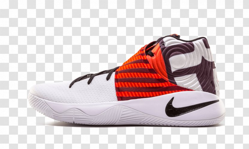 Shoe Nike Free Sneakers Basketballschuh - Outdoor - Stadium Transparent PNG