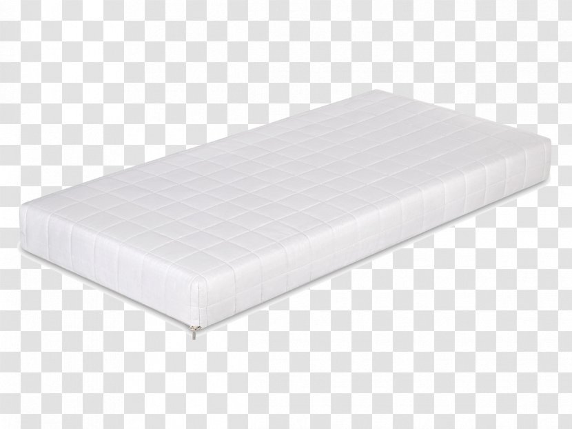 Cots Tray Mattress Bed Foam - Tool - Kids Bg Transparent PNG