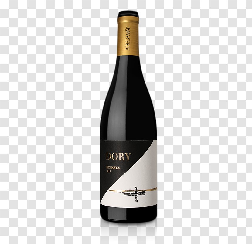Red Wine Pinot Noir Brunello Di Montalcino DOCG Burgundy Transparent PNG