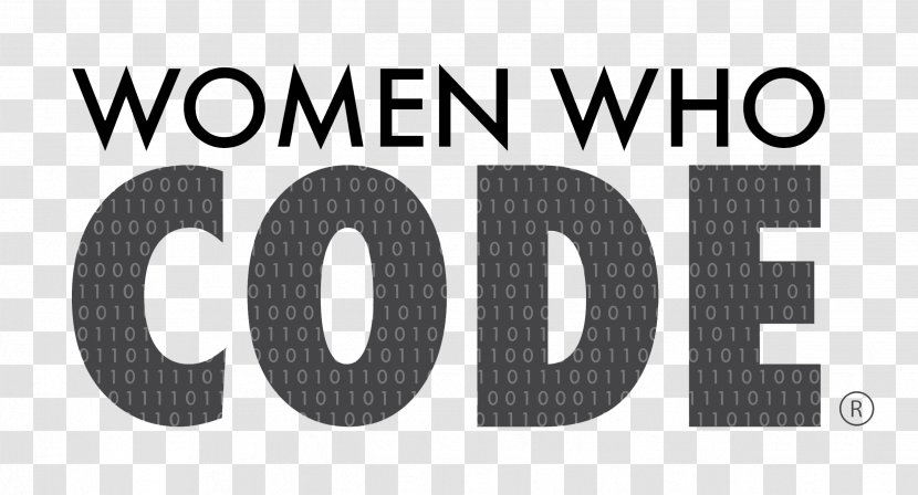 Women Who Code Technology Non-profit Organisation Linux Foundation Computer Software - Nonprofit Transparent PNG