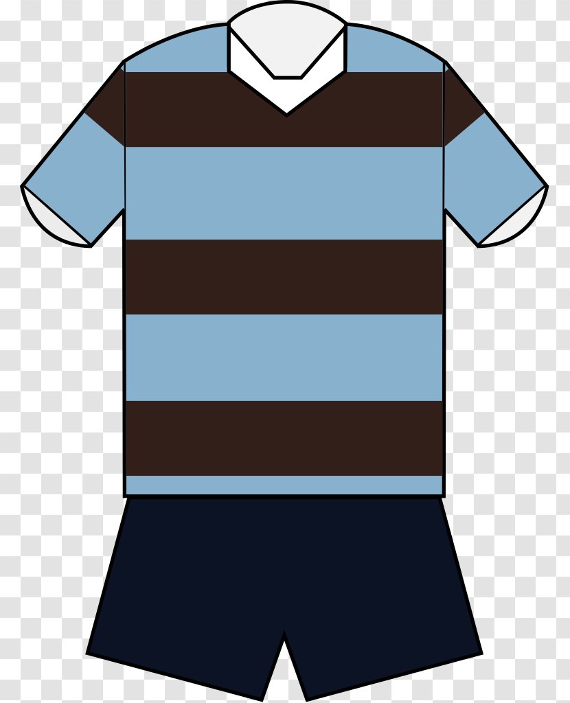 St Helens R.F.C. Carnegie Challenge Cup Super League Halifax R.L.F.C. - Rugby Football - JERSEY Transparent PNG