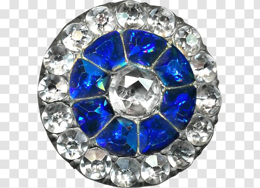 Sapphire Body Jewellery Jewelry Design Diamond Transparent PNG
