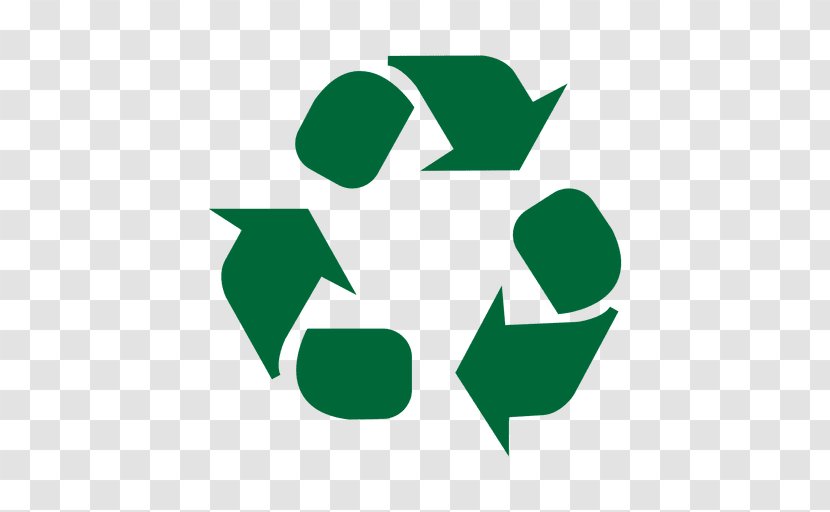 Recycling Symbol Natural Environment - Area - Namjin Transparent PNG