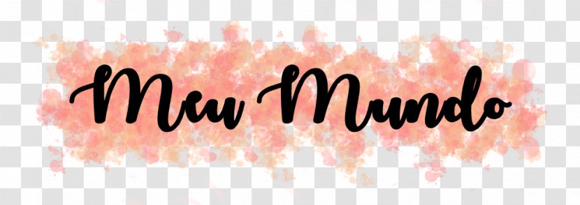 Logo Desktop Wallpaper Brand Pink M Font - Text - Eu Te Amo Transparent PNG