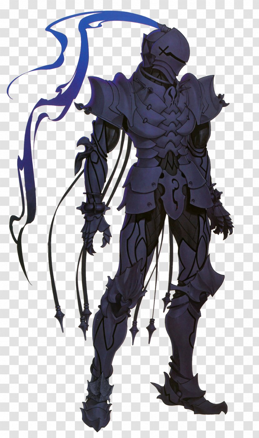 Fate/Zero Fate/stay Night Saber Lancelot Sasuke Uchiha - Fatezero - Berserker Transparent PNG