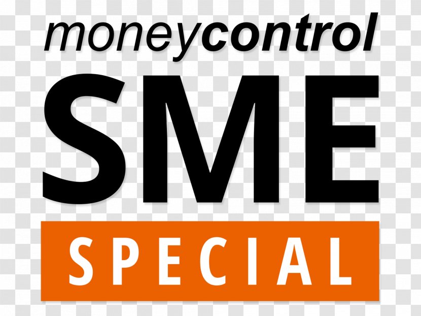 Moneycontrol.com Responsive Web Design Service Market Information - Pressure Vessel - Special Promo Transparent PNG