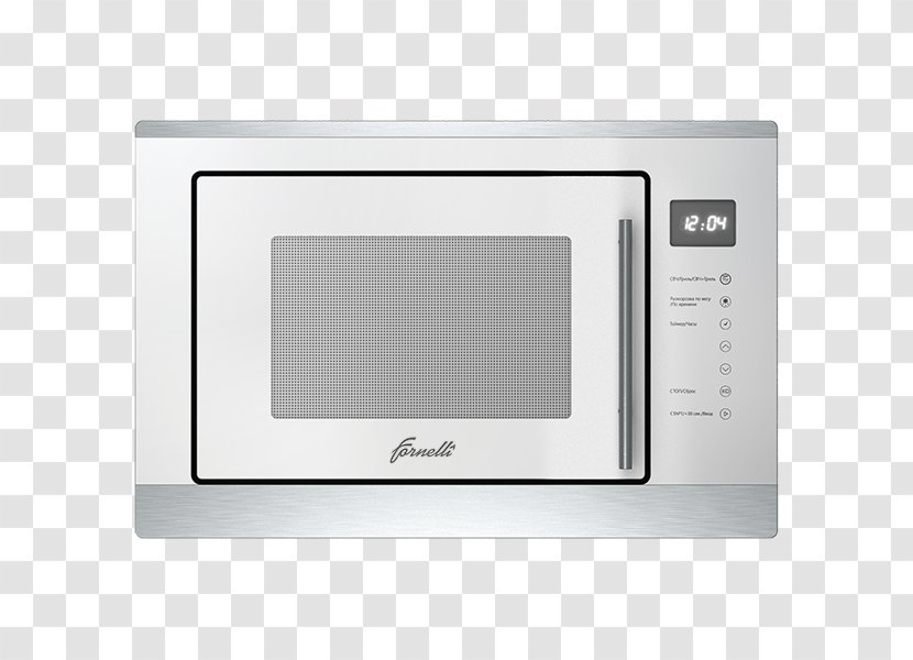 Microwave Ovens Home Appliance Cooking Ranges Kitchen Transparent PNG