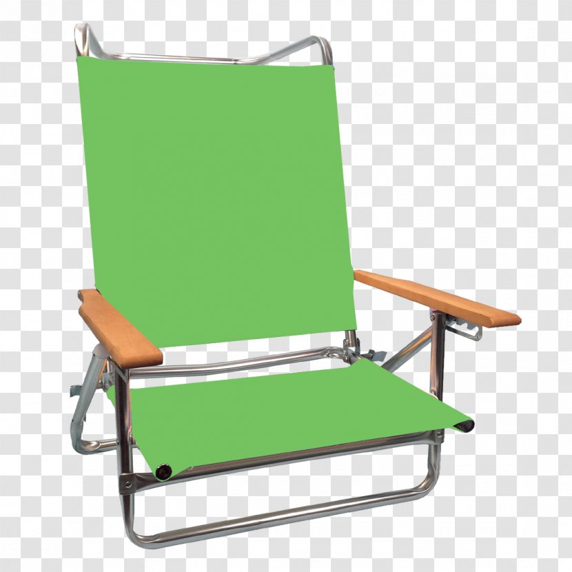 Eames Lounge Chair Garden Furniture Deckchair - Umbrella - Beach Chairs Transparent PNG