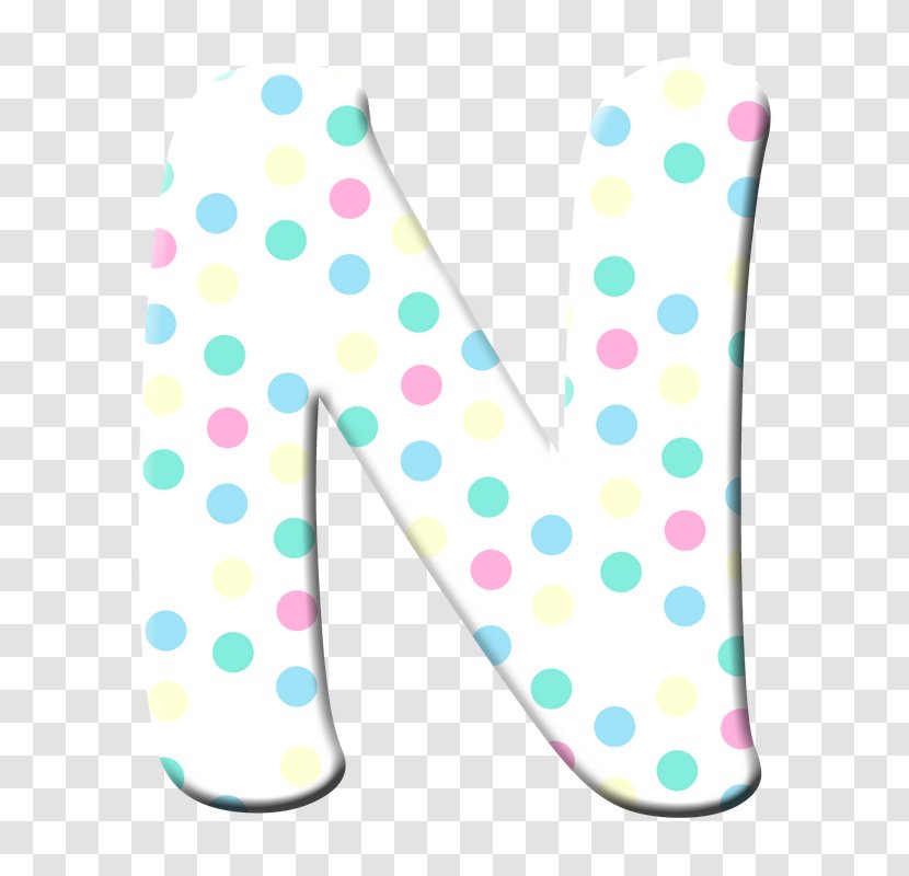 Polka Dot Line Point Pattern - Dots Transparent PNG