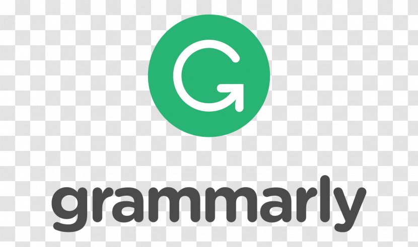 Grammarly Writing Business Grammar Checker - Trademark - Or Transparent PNG