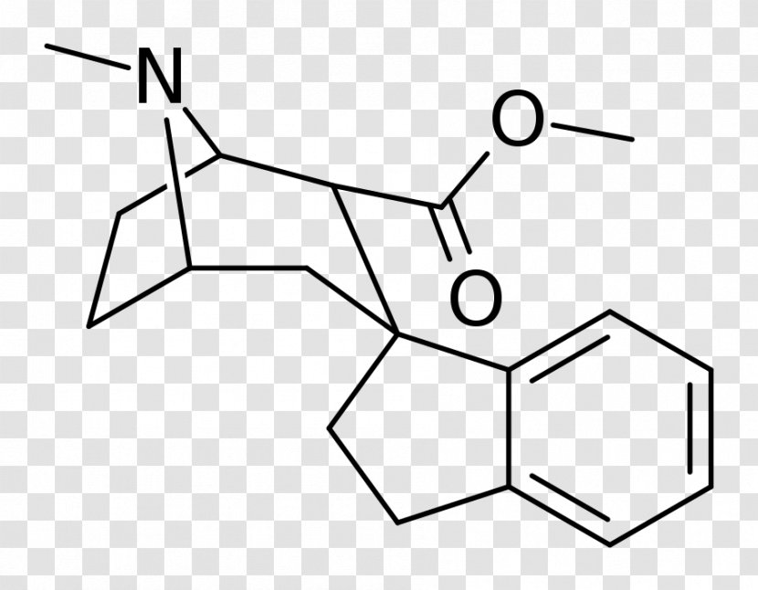 N-Methylaniline Organic Chemistry Amine Chemical Compound - Chlorine Transparent PNG