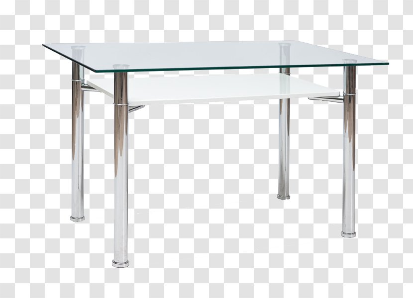Coffee Tables Desk Furniture Magnum II - Ukrainian Hryvnia - Table Transparent PNG