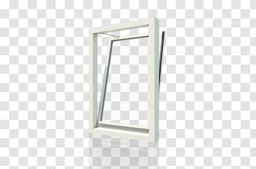 Chambranle Wood Sash Window Raamkozijn - Hardwood Transparent PNG