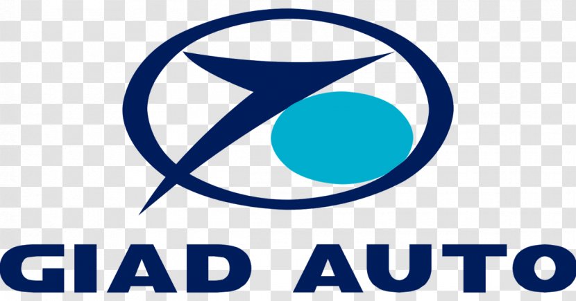 Giad Auto Car Sudan Logo - Wikipedia - Phosphorus Atom Model Name Transparent PNG