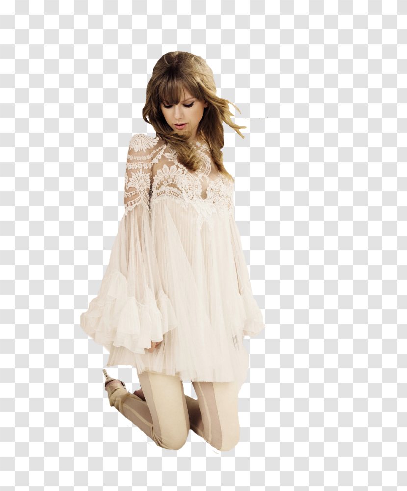 InStyle UK Photography Photo Shoot Celebrity Musician - Tree - Taylor Swift Transparent PNG