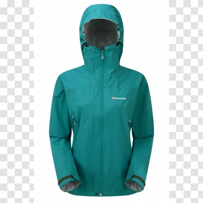 Hoodie Patagonia Women's Torrentshell Jacket T-shirt Montane Minimus Mountain Transparent PNG