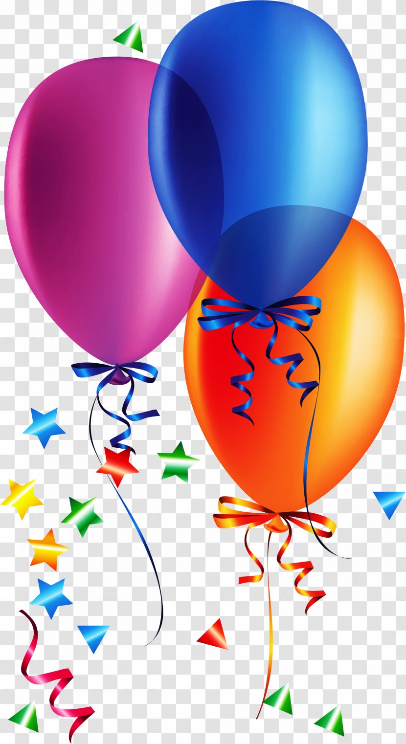 Clip Art Transparency Balloon Openclipart - Hot Air - Congratulations Graduates Banner Balloons Transparent PNG