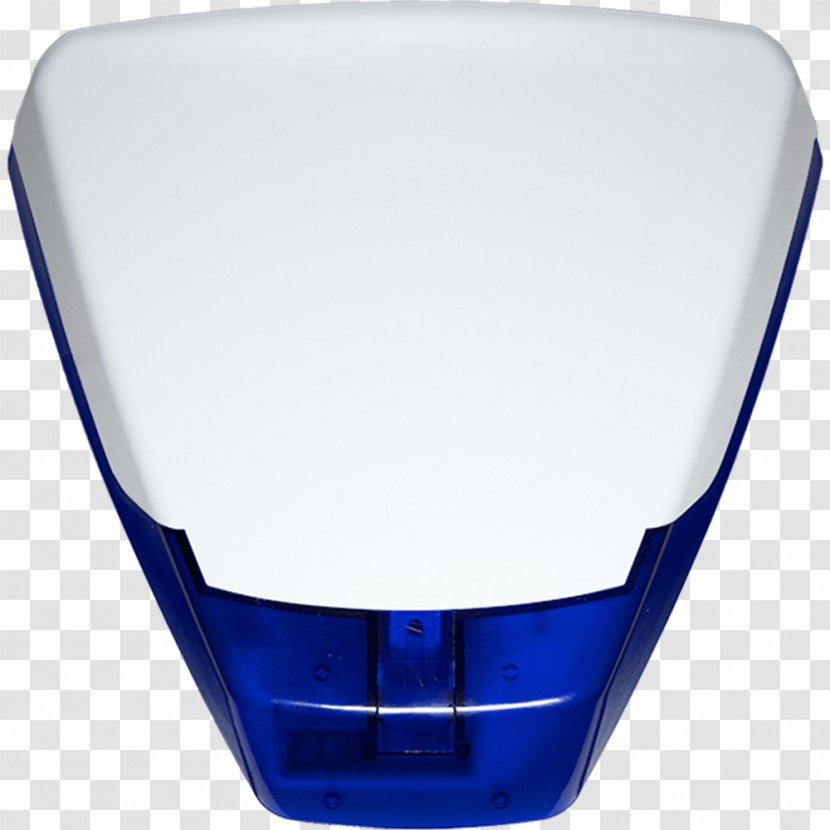 Bell Box Security Alarms & Systems Alarm Device Siren Building - Lighting - Imune Transparent PNG