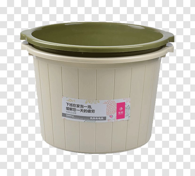 Plastic Lid - Design Transparent PNG