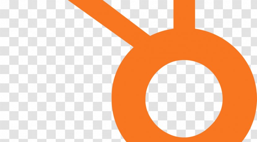 Brand Font - Orange - Inbound Marketing Transparent PNG