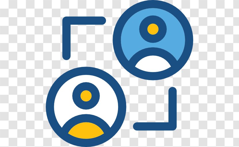 Tomsk Insight YouTube Clip Art - Logo - Network People Transparent PNG