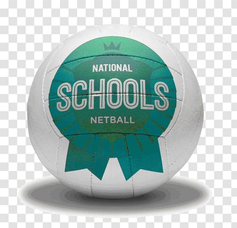 Product Design Brand Font - Pallone - Netball Skills Shooting Transparent PNG