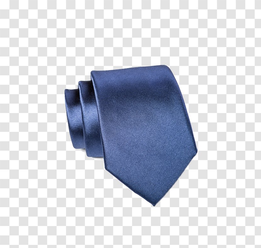 Necktie Formal Wear Download Suit - Dress Tie Transparent PNG