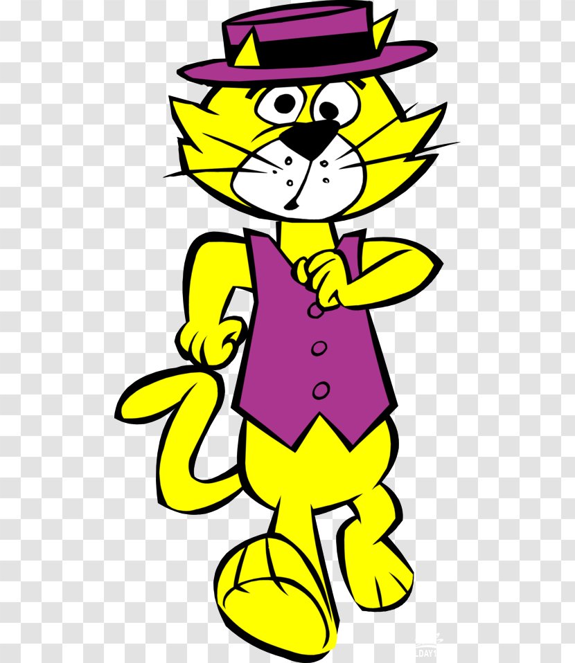 Cat Clip Art Kitten Jerry Mouse Cartoon - Tom And Transparent PNG