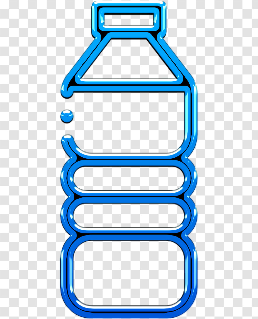 Gastronomy Icon Water Icon Transparent PNG