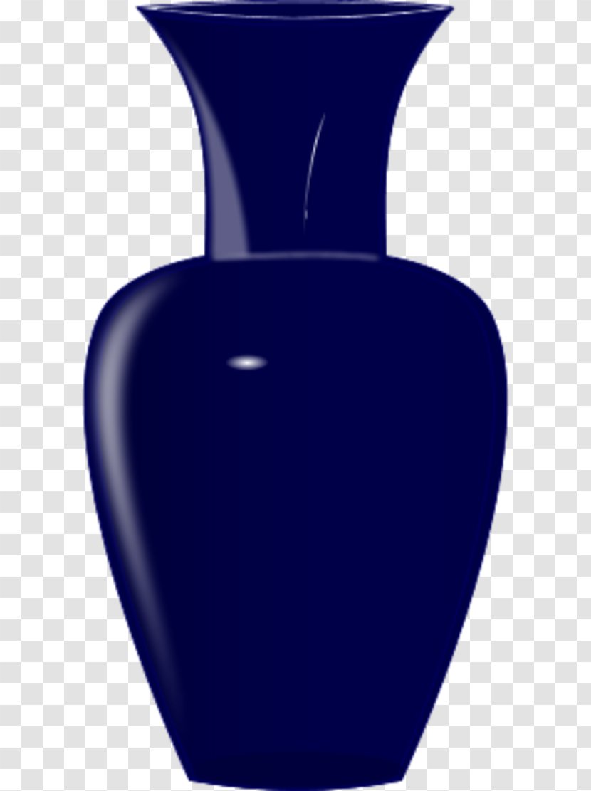 Vase Clip Art - Hour Glass Clipart Transparent PNG