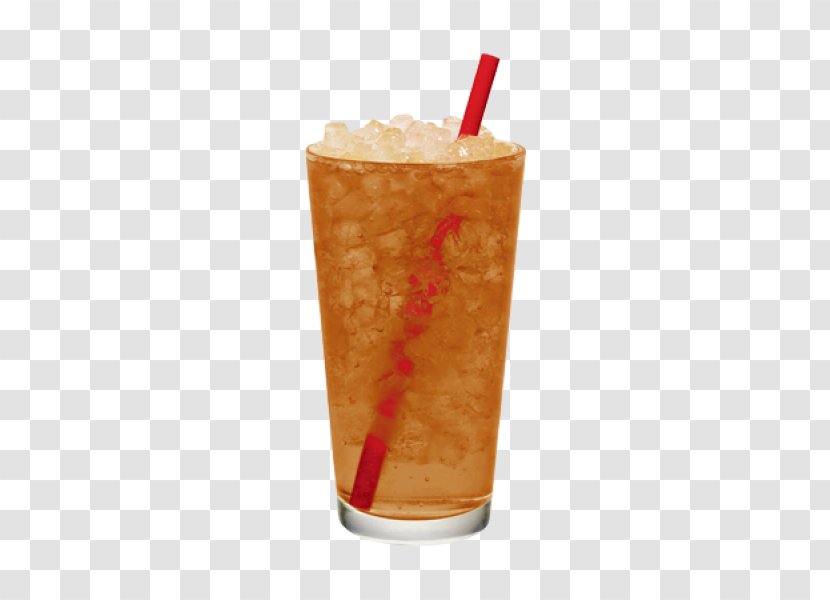 Milkshake Iced Tea Fizzy Drinks Sweet Transparent PNG