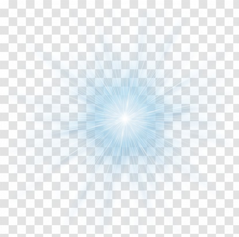 Blue Red Yellow Flower - Adobe Fireworks - Transparent Pcture Transparent PNG
