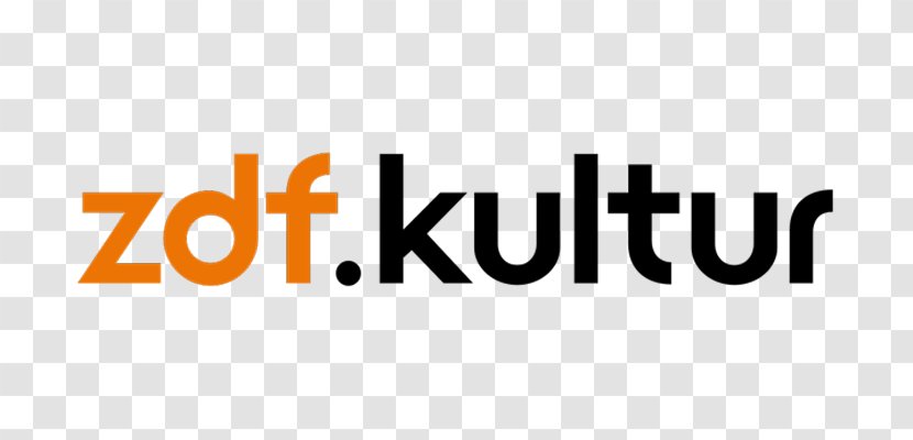 ZDFkultur Logo High-definition Television - Streaming - Zdf Transparent PNG