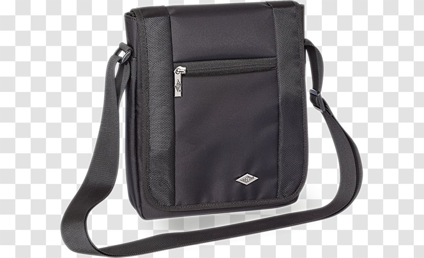 Messenger Bags Handbag Tablet Computers Leather - Conflagration - Wedo Transparent PNG