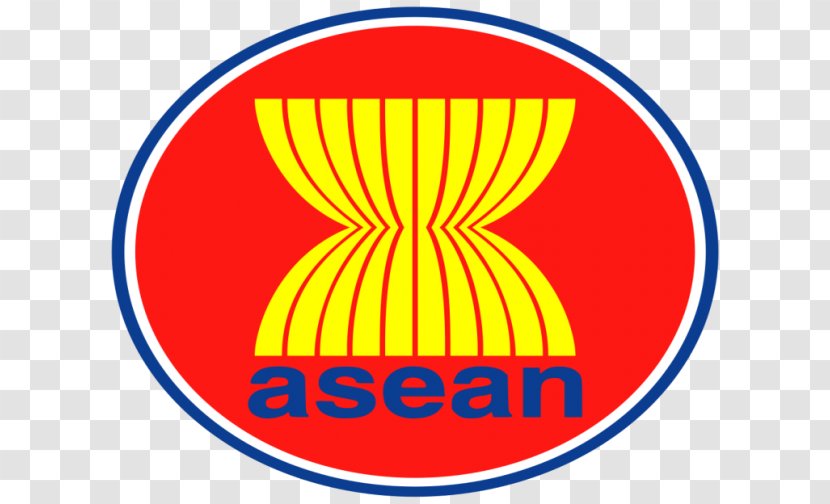 East Timor Laos Association Of Southeast Asian Nations ASEAN Summit United States - Symbol - Patent Certificate Transparent PNG