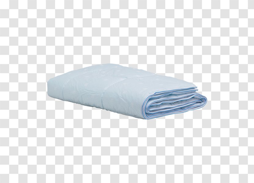 Quilt Sleep Bedding Comfort Textile - Woven Fabric - Mattress Transparent PNG