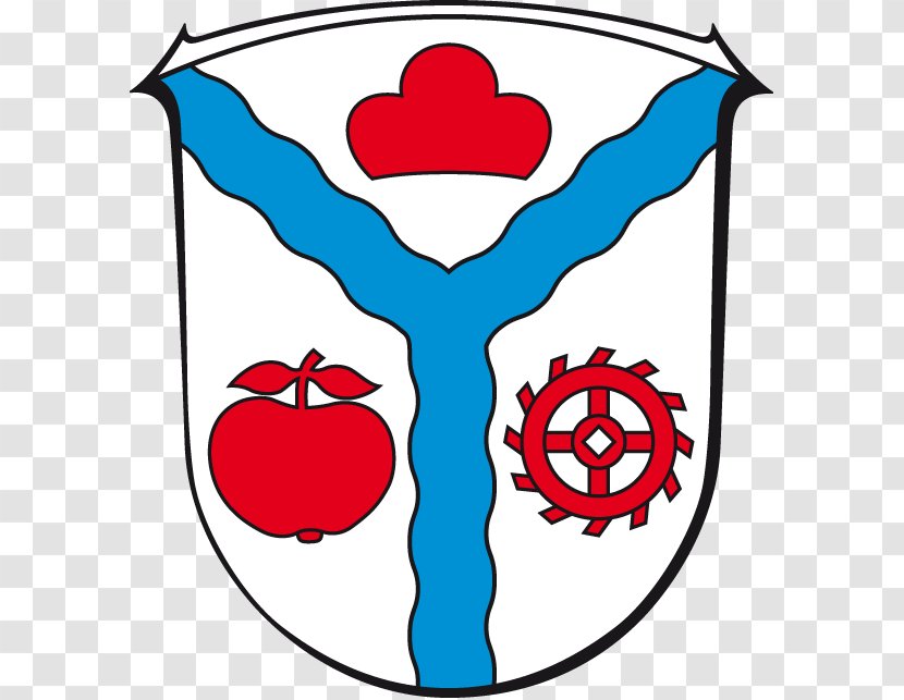 Gasthaus Zur Linde Mittershausen-Scheuerberg Coat Of Arms Wikipedia - Heinz Ritt Transparent PNG